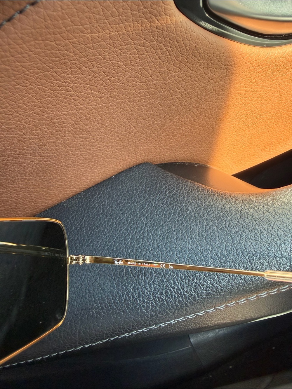 Ray-Ban Rb1969 - Picture 3 of 3